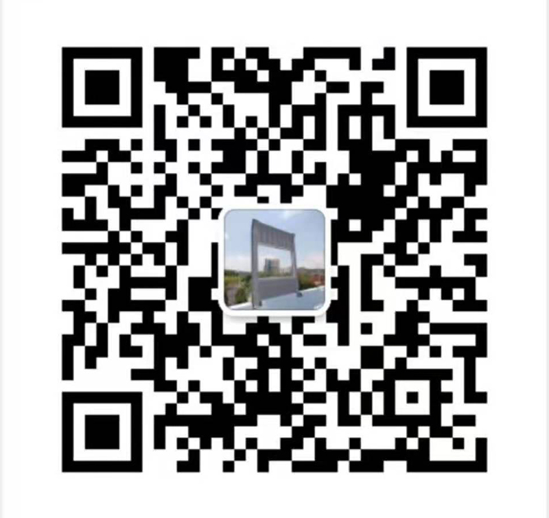 武漢蜜桃性爱视频在线观看環境科技