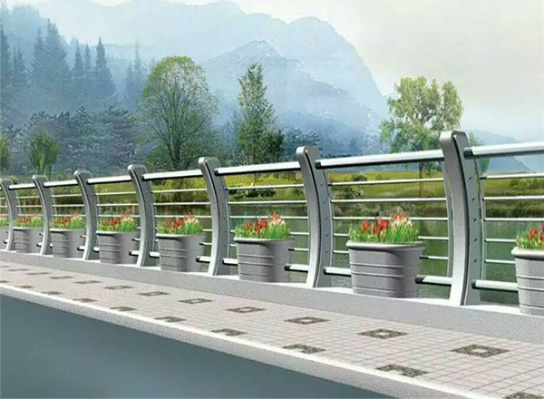 河道臨邊景觀蜜桃成人无码区免费视频网站(圖3)