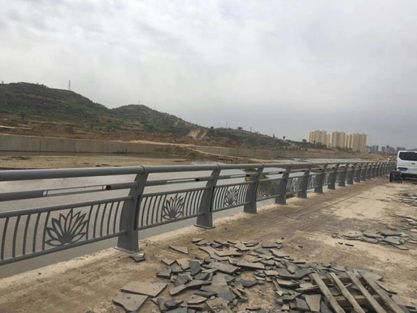 河道臨邊景觀蜜桃成人无码区免费视频网站(圖5)