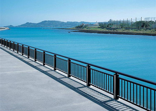 河道臨邊景觀蜜桃成人无码区免费视频网站(圖6)