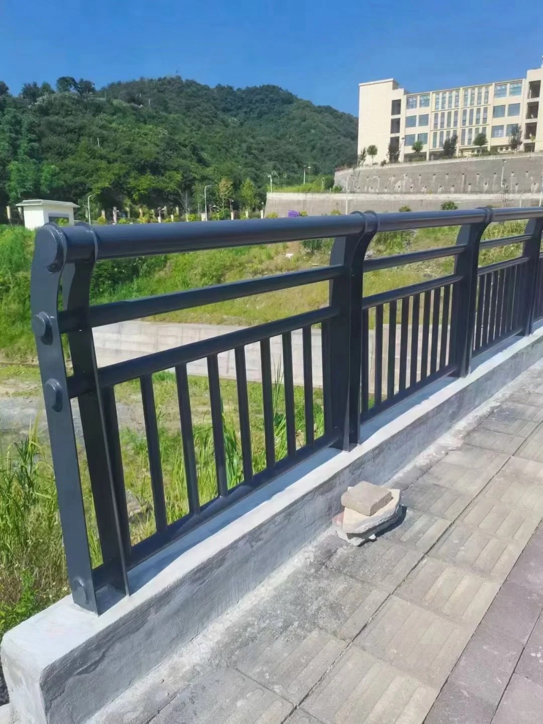 蜜桃成人无码区免费视频网站推薦#橋梁河道蜜桃成人无码区免费视频网站_5_球場圍網 圍牆柵欄廠家_來自小紅書網頁版.jpg