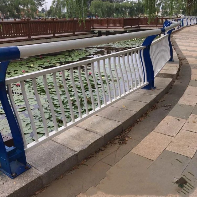 蜜桃成人无码区免费视频网站推薦#橋梁河道蜜桃成人无码区免费视频网站_6_球場圍網 圍牆柵欄廠家_來自小紅書網頁版.jpg