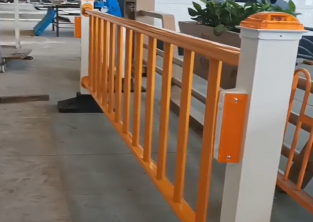 武漢市政蜜桃成人无码区免费视频网站安裝效果展示